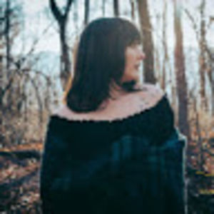 Meet your Posher, Tabitha